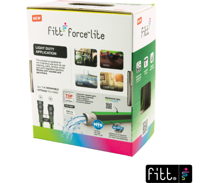 F45 FFL51250